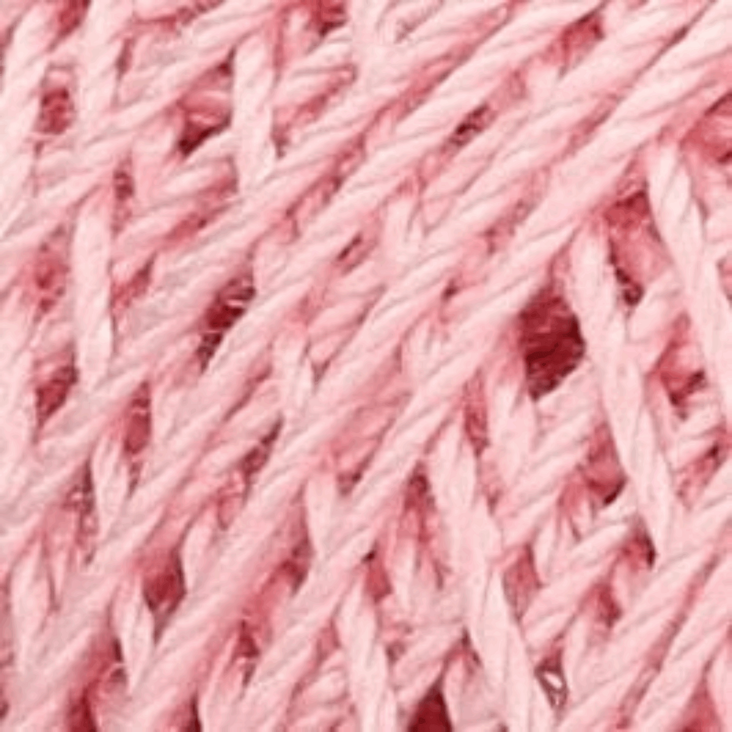 Freccia 16 crochet yarn, 50g, color 8316