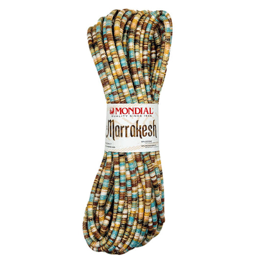 Lane Mondial Marrakesh 300g