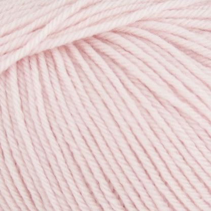 Lane Mondial Bio Lana 50g (Sonderposten)
