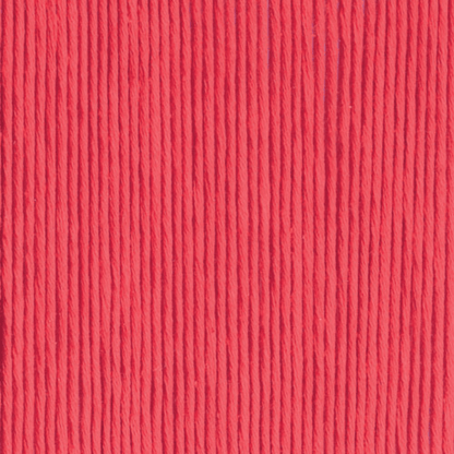 Lane Mondial Cotton Soft Bio 50g