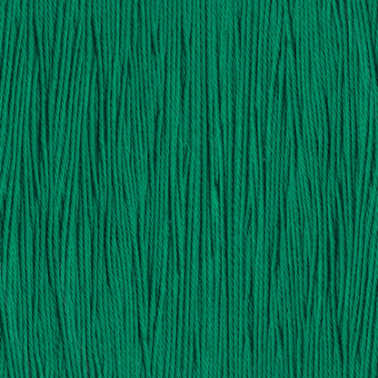 Lane Mondial Cotton Soft Bio 50g