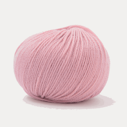 Lane Mondial Bio Lana Fine 50g (Sonderposten)