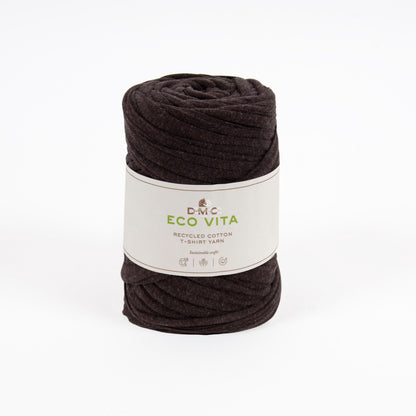 DMC Eco Vita T-Shirt-Garn 450g (Sonderposten)