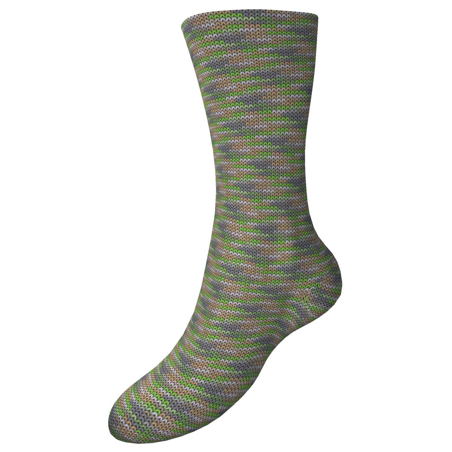 Schoeller + Stahl Fortissima 8f. Color 150g