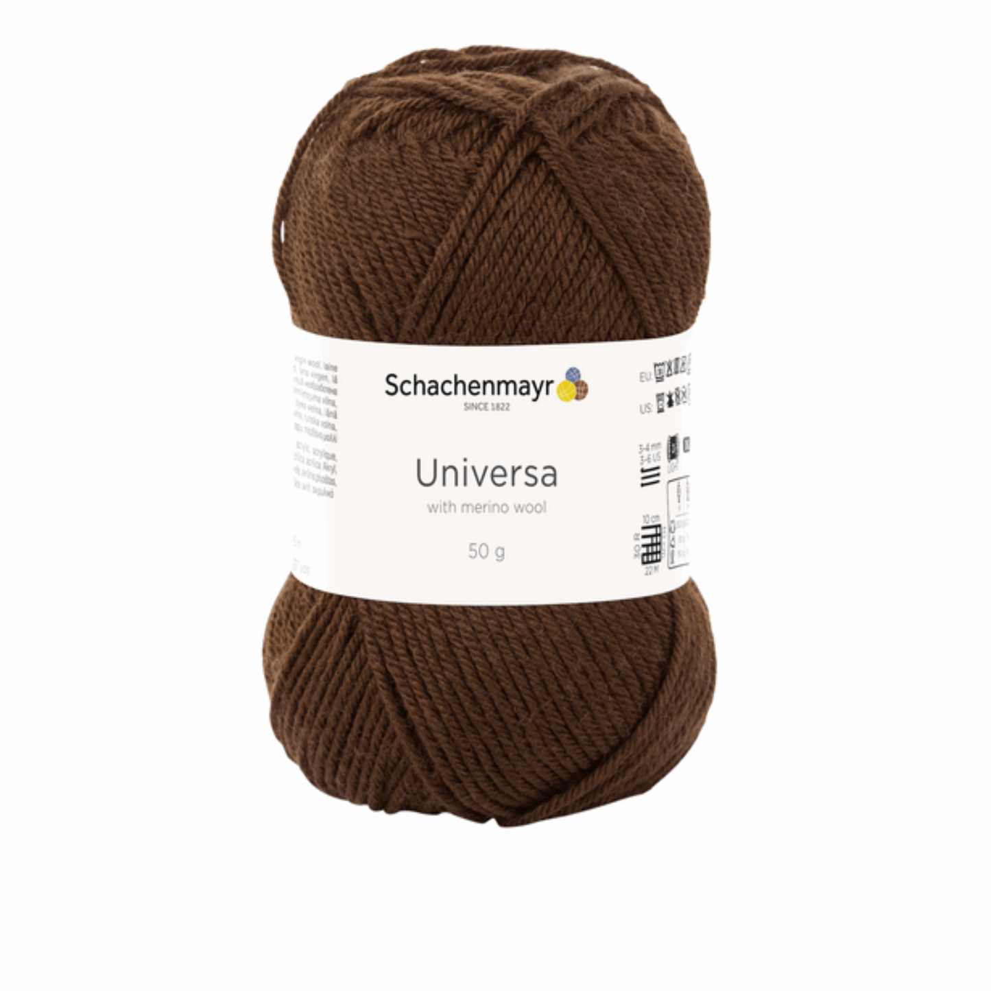 Schachenmayr Universa 50g