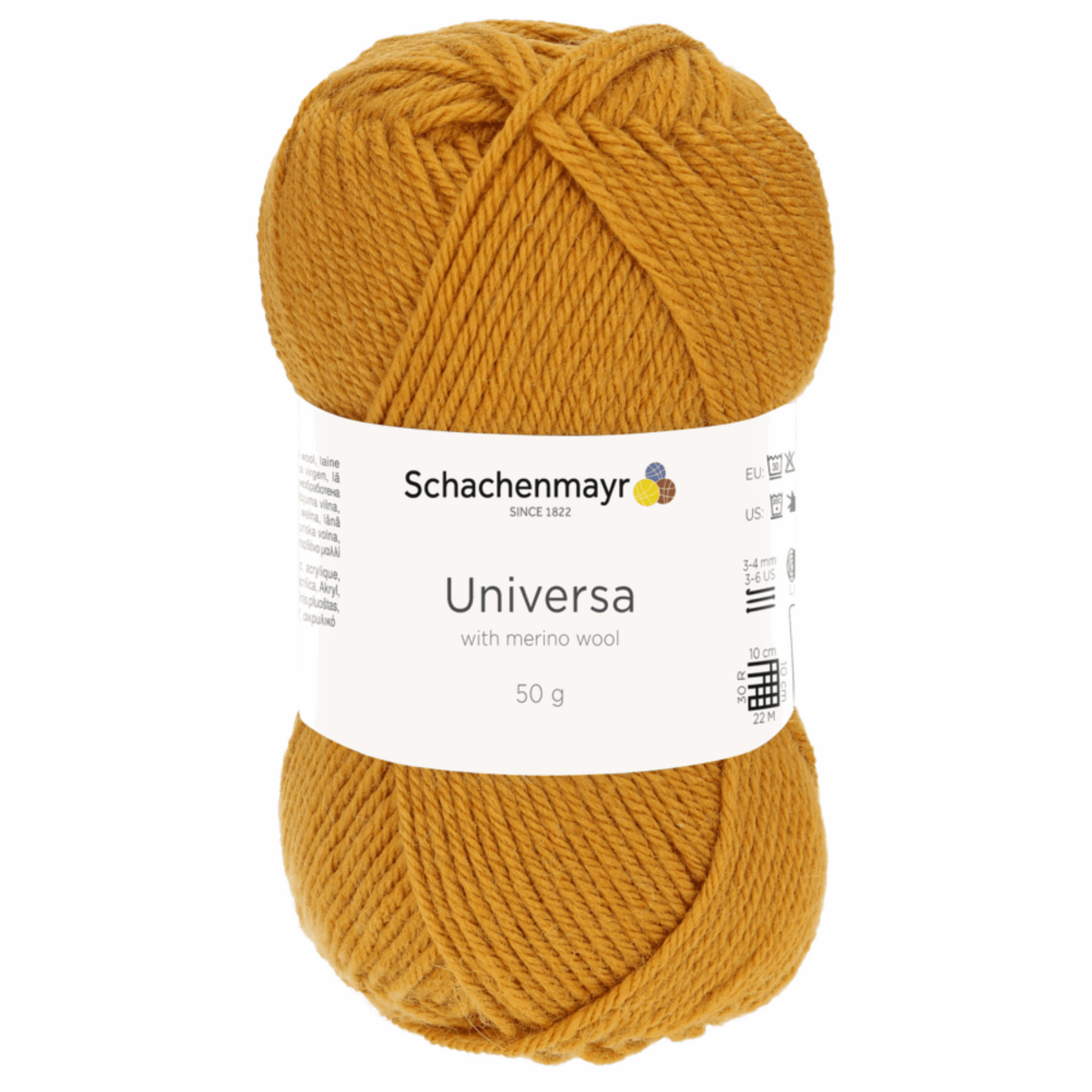 Schachenmayr Universa 50g