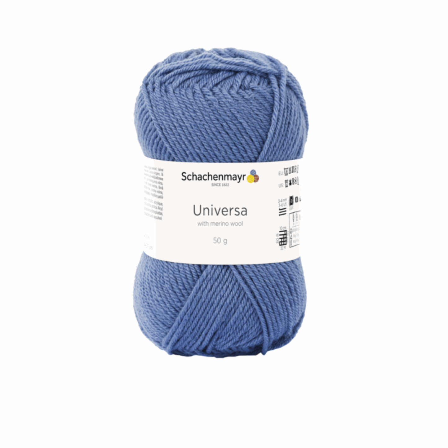 Schachenmayr Universa 50g