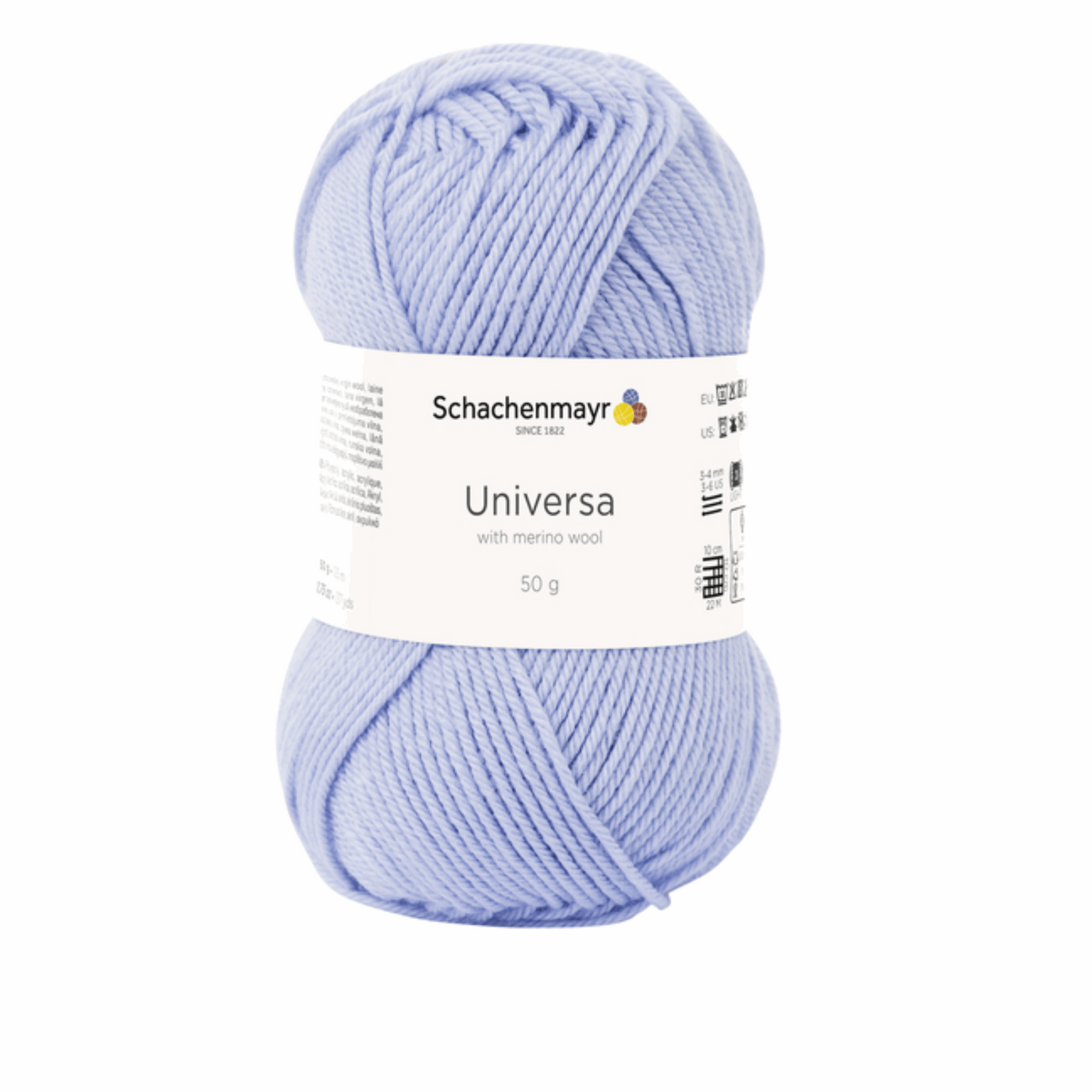 Schachenmayr Universa 50g