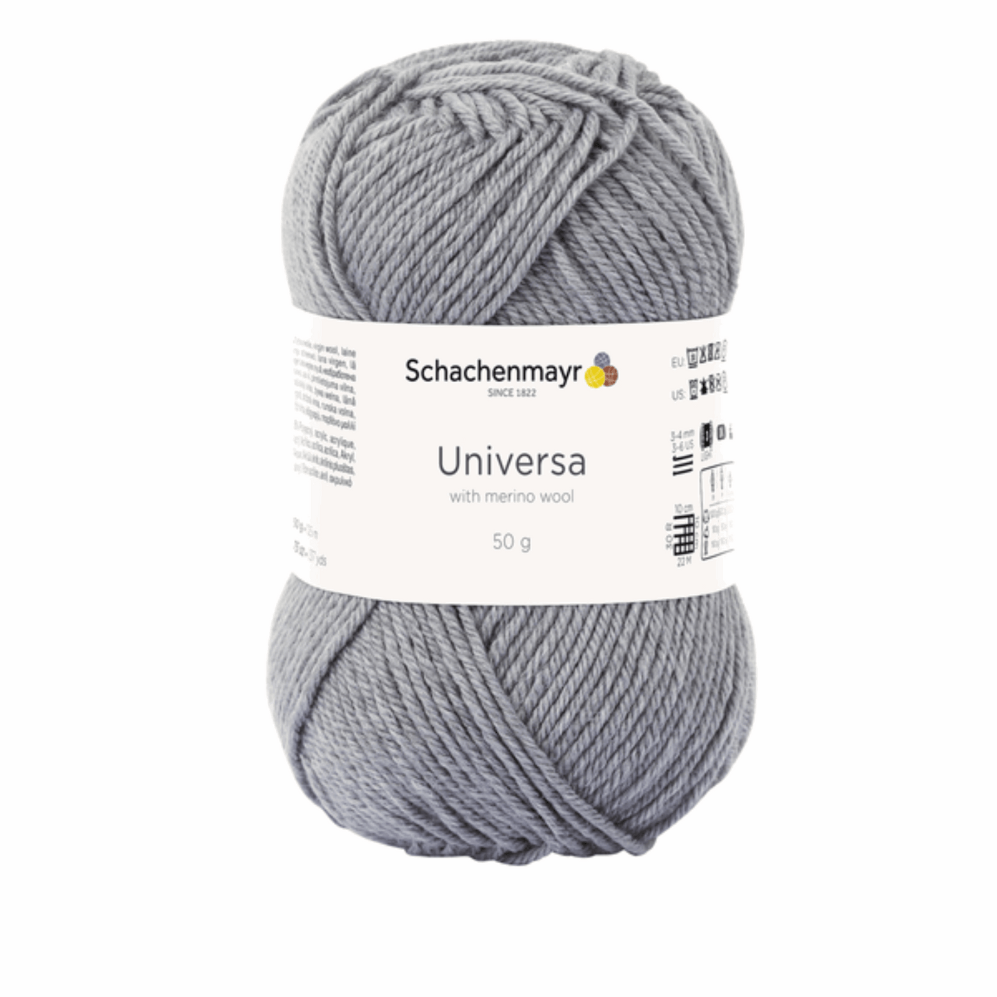 Schachenmayr Universa 50g