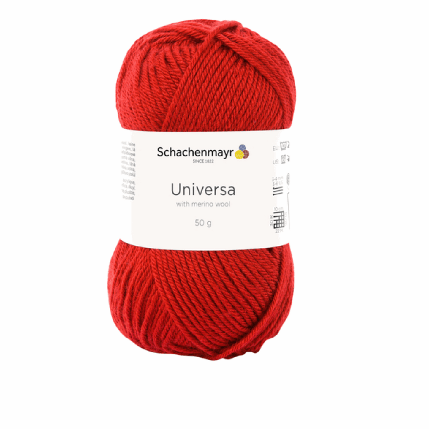 Schachenmayr Universa 50g