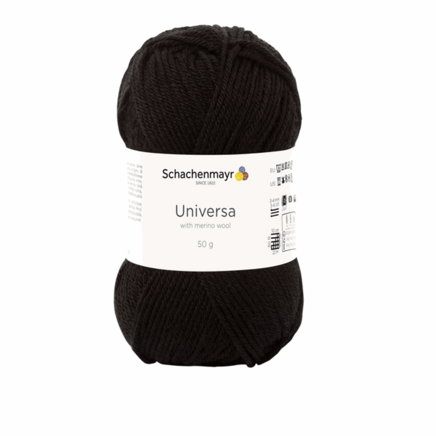 Schachenmayr Universa 50g