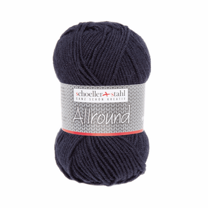 Schoeller + Stahl Allround 50g (Sonderposten)