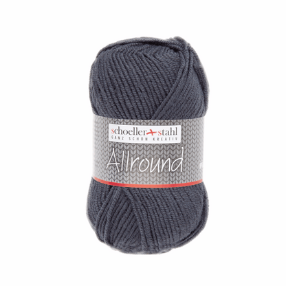 Schoeller + Stahl Allround 50g (Sonderposten)