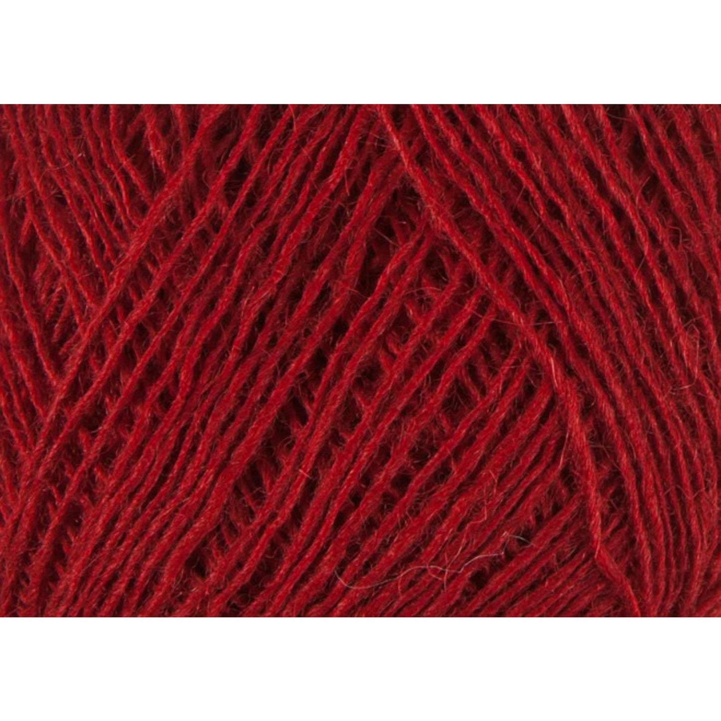 Lopi Einband 50g