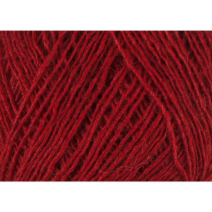 Lopi Einband 50g