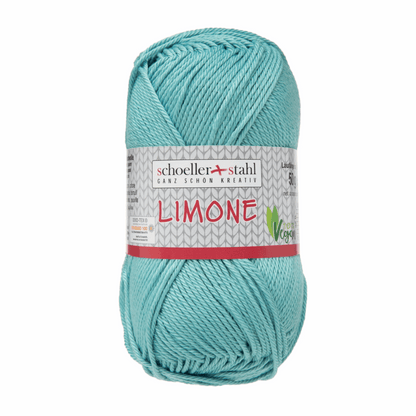 Limone 50g, 90130, Farbe 176, see