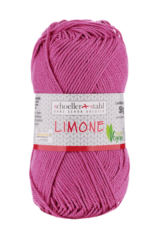 Lime 50g, 90130, color 197, anemone