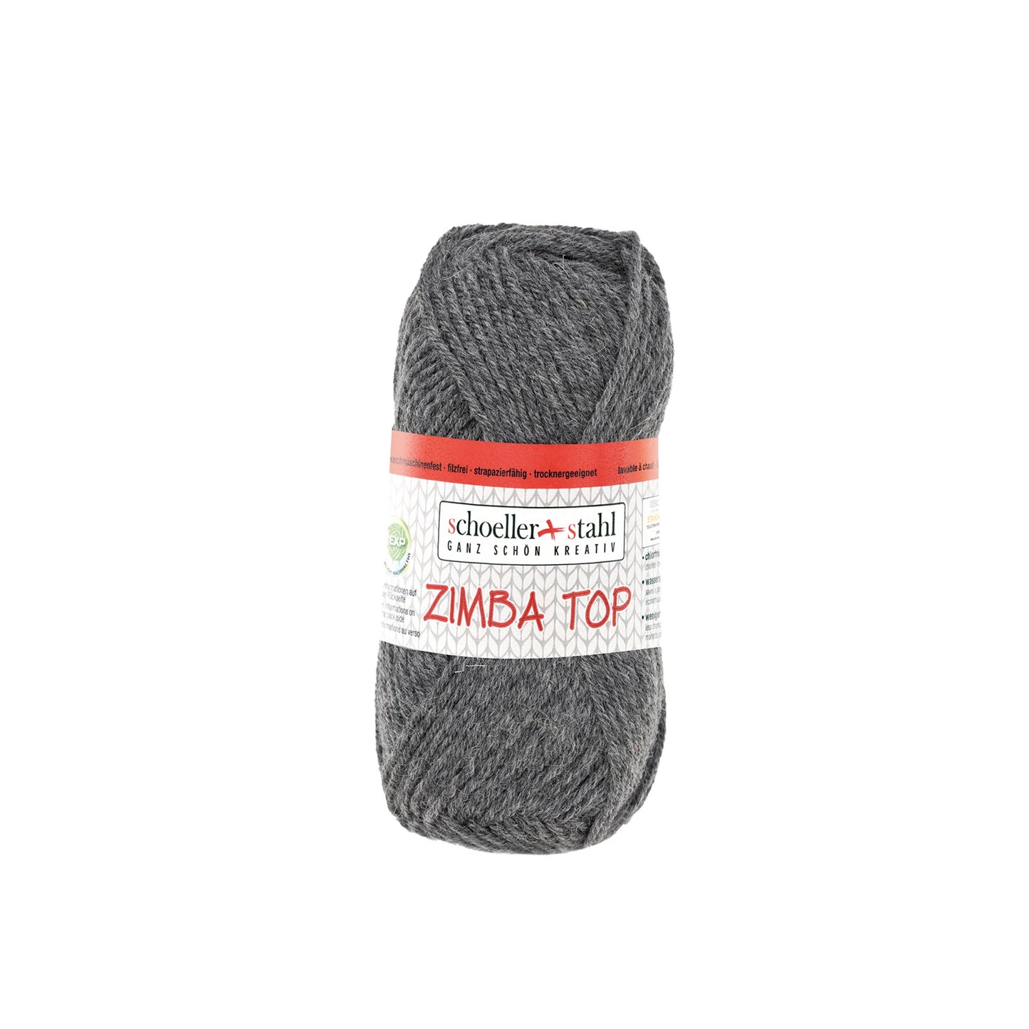 Schoeller + Stahl Zimba Top Exp 50g