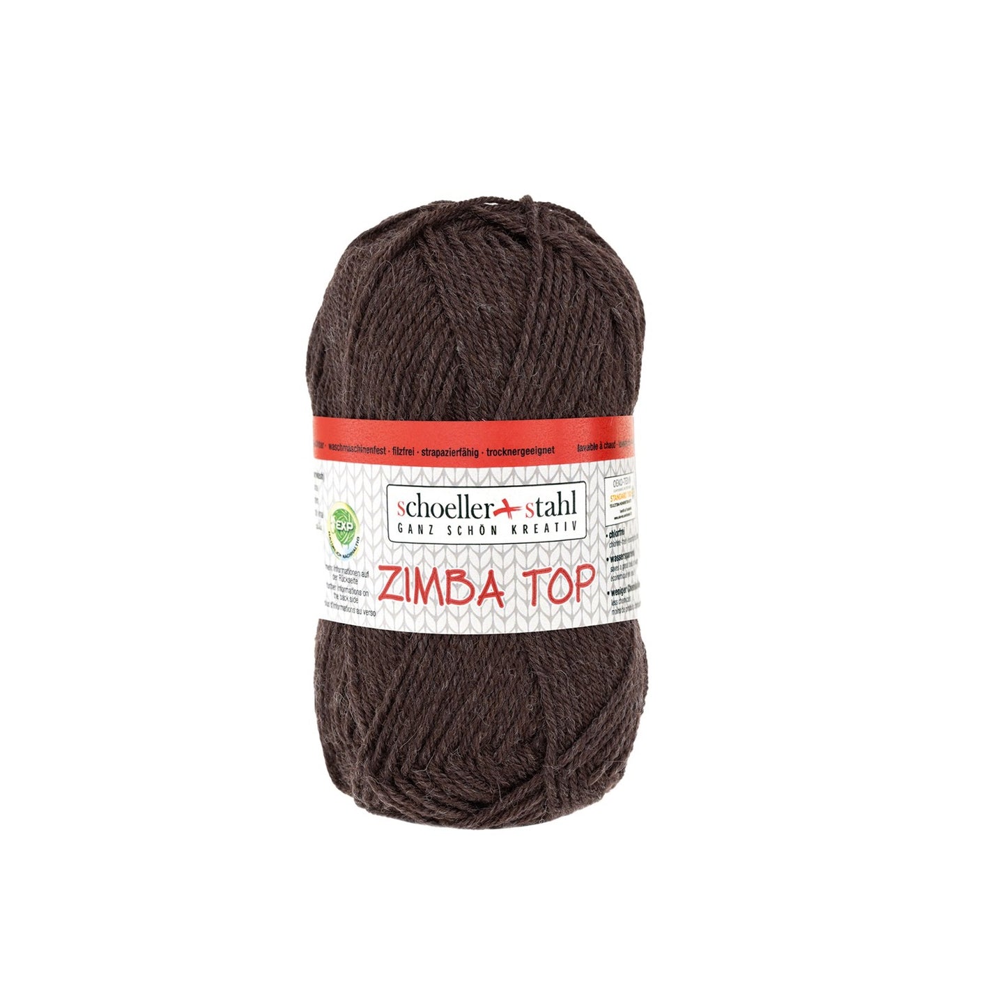 Schoeller + Stahl Zimba Top Exp 50g