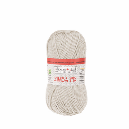 Schoeller + Stahl Zimba Fix Exp 50g