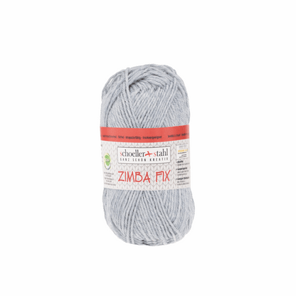 Schoeller + Stahl Zimba Fix Exp 50g