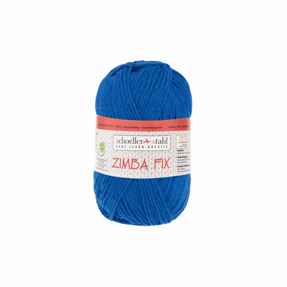 Schoeller + Stahl Zimba Fix Exp 50g