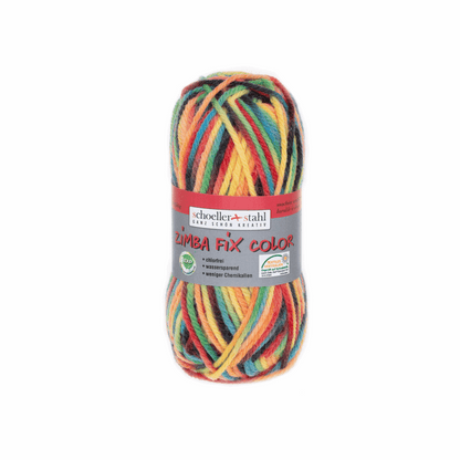 Zimba Fix color exp 50g, 90140, color 19, putty