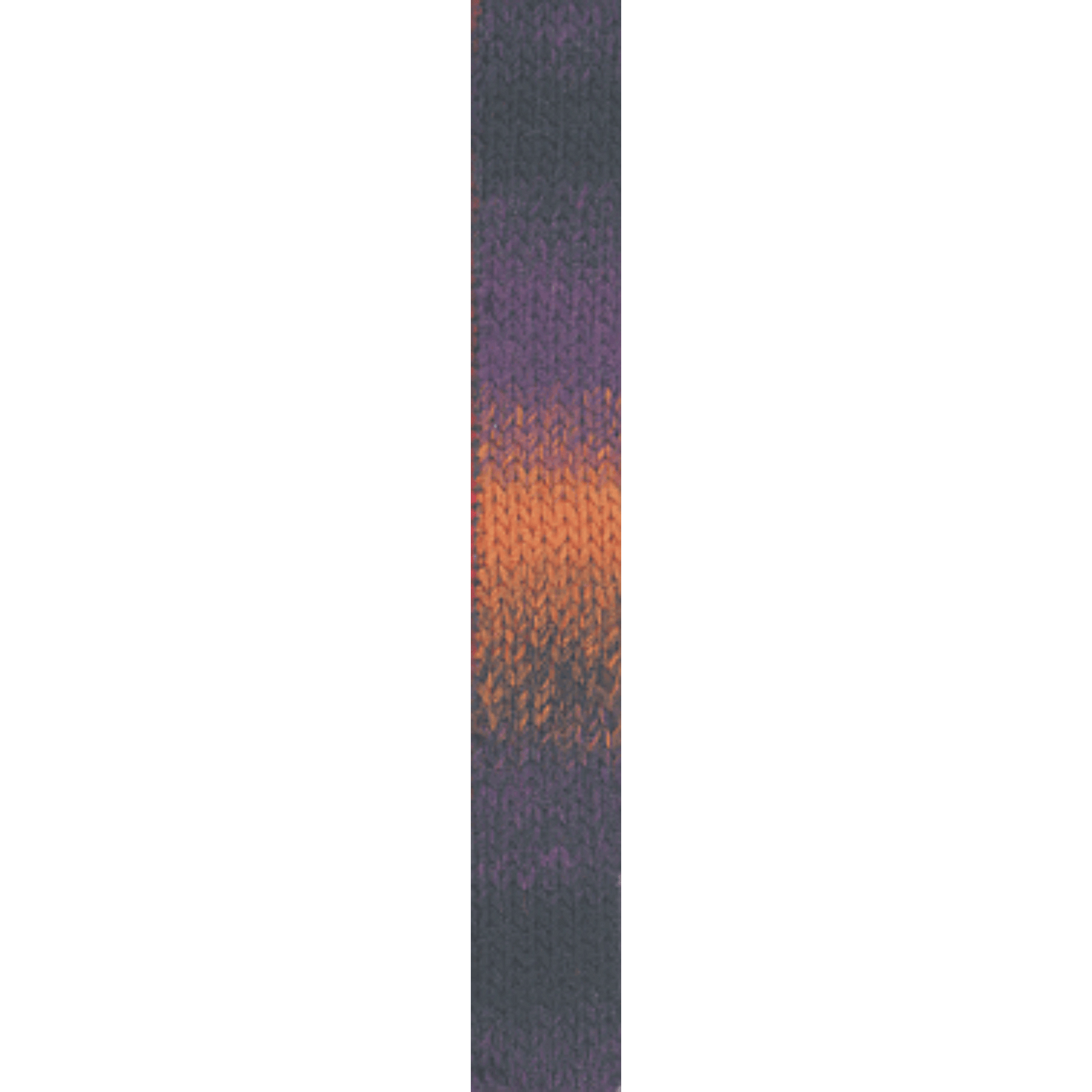 chic &amp; warm 100 g, 90179, color 2, violet