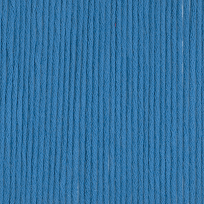 Lane Mondial Cotton Soft Bio 50g