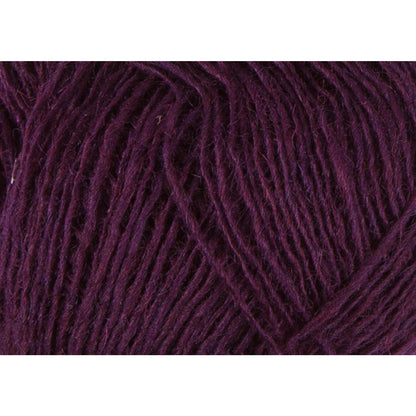 Lopi Einband 50g