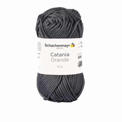 Catania Grande 50g, 90231, color 3242, stone