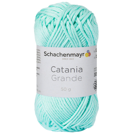 Catania Grande 50g, 90231, colour 3385