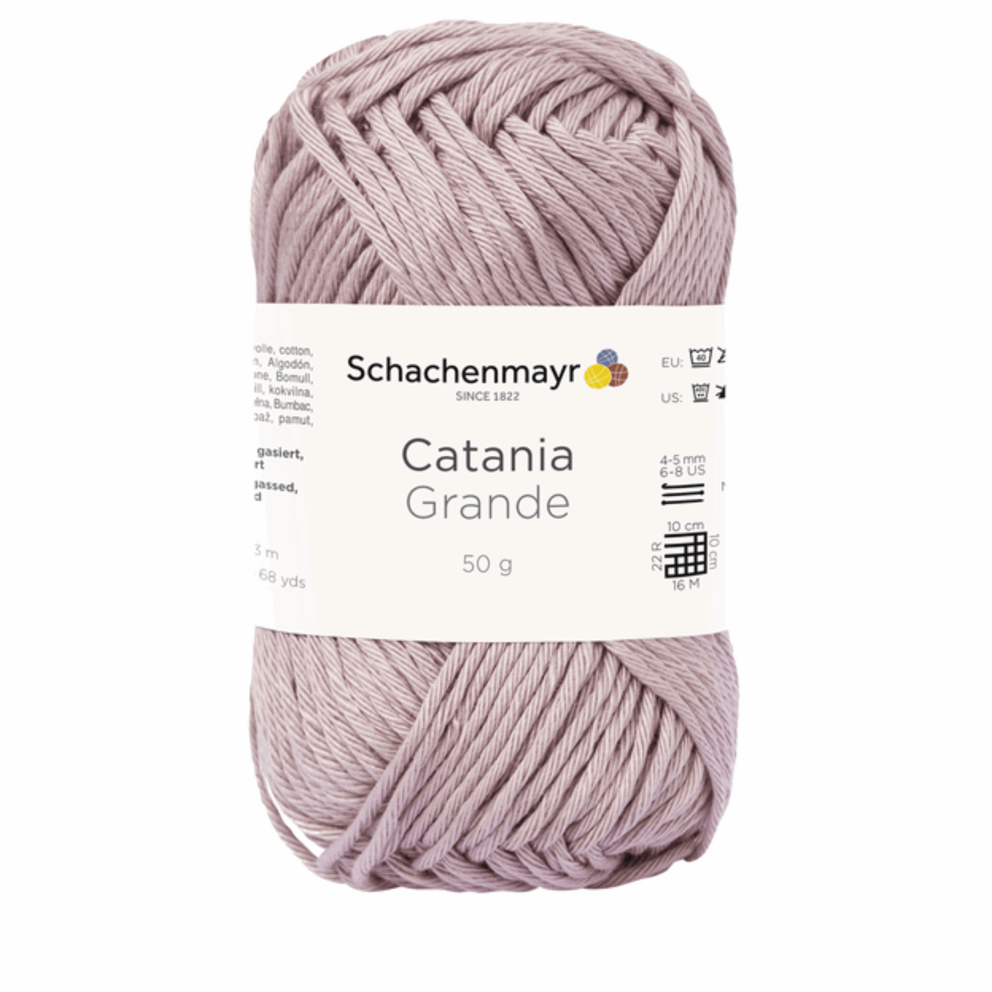 Schachenmayr Catania Grande 50g