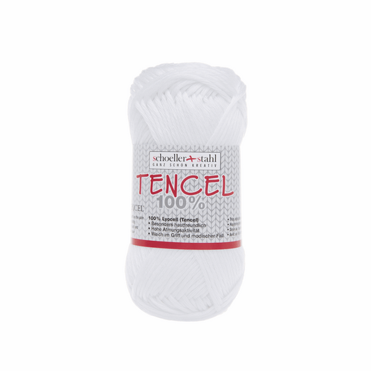 Schoeller + Stahl Tencel 50g