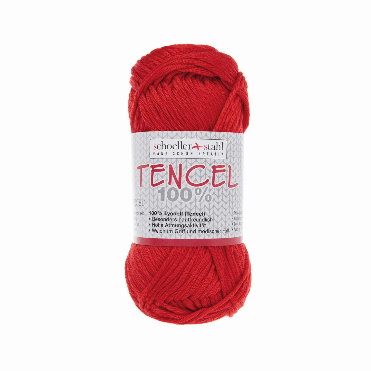 Schoeller + Stahl Tencel 50g