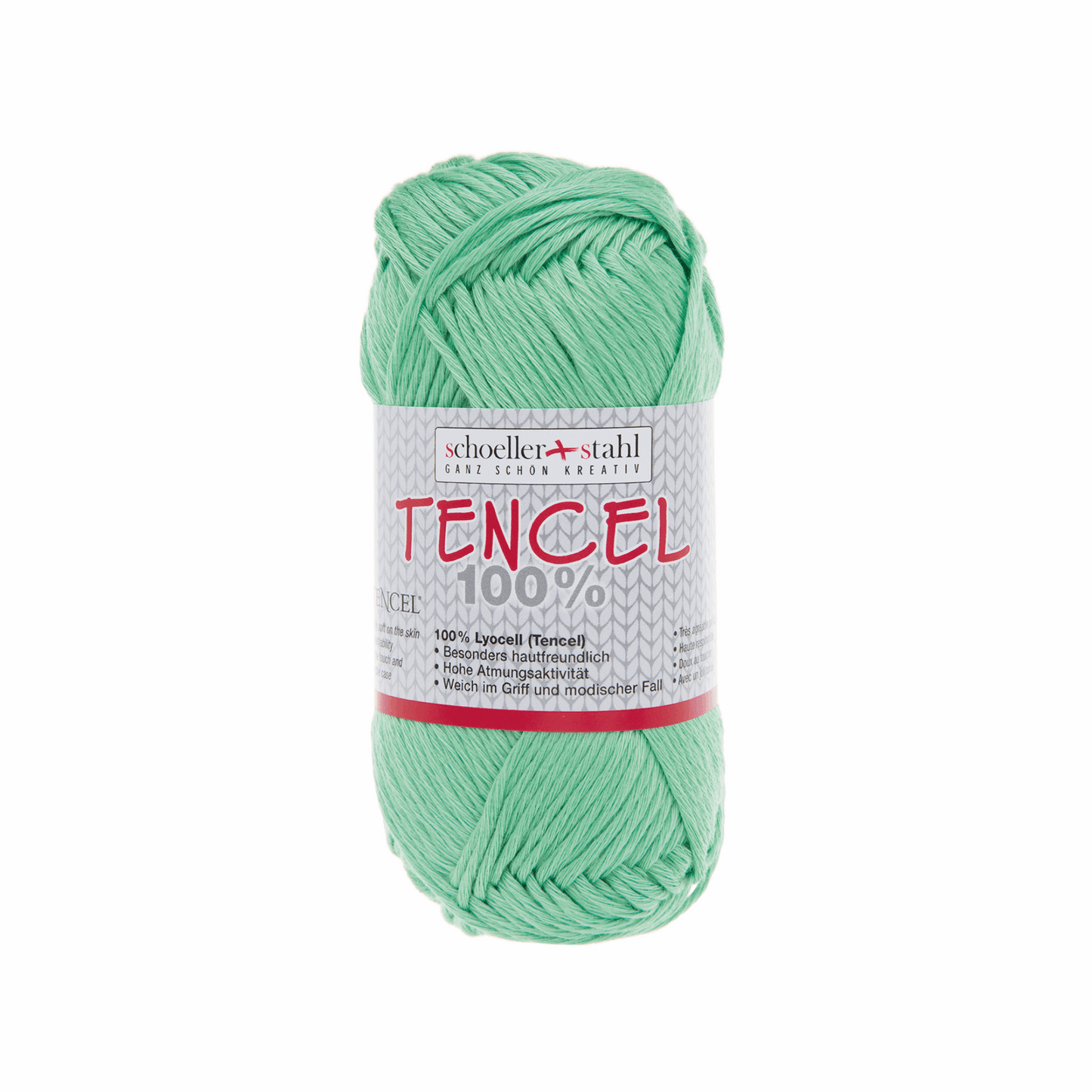 Schoeller + Stahl Tencel 50g