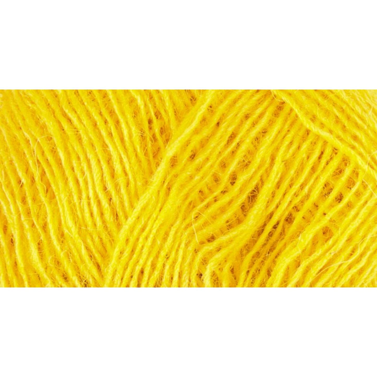 Lopi Einband 50g