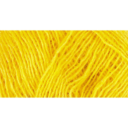 Lopi Einband 50g