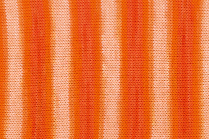 Tropic Cotton 150g, 90287, Farbe 3, orange