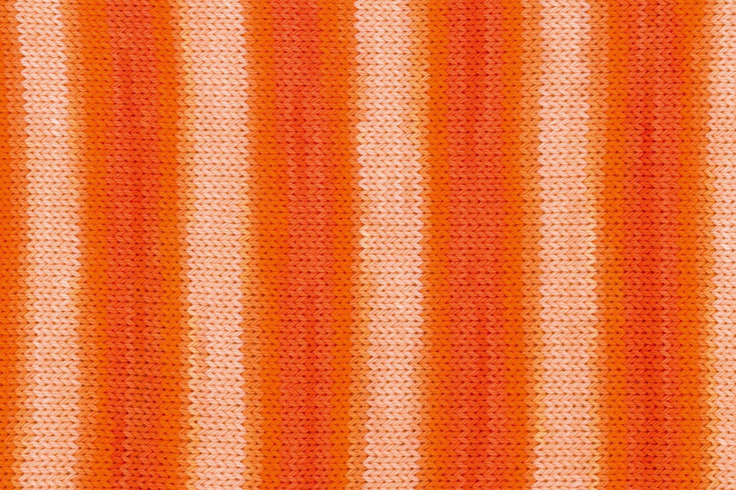 Tropic Cotton 150g, 90287, colour 3, orange