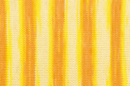 Tropic Cotton 150g, 90287, colour 4, sun