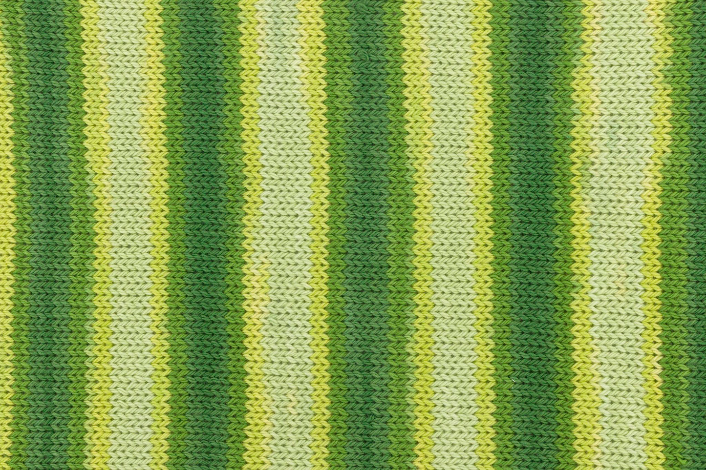 Tropic Cotton 150g, 90287, colour 5, apple