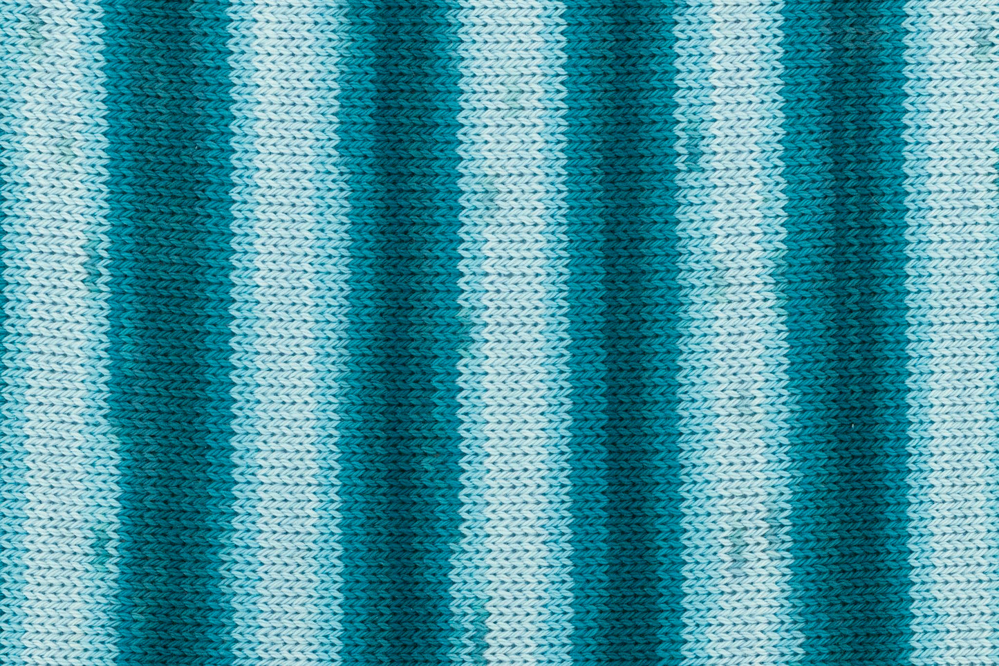 Tropic Cotton 150g, 90287, colour 6, turquoise