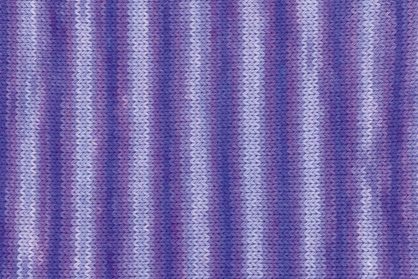 Tropic Cotton 150g, 90287, Farbe 8, lavendel