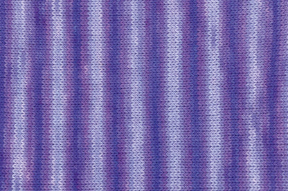 Tropic Cotton 150g, 90287, Farbe 8, lavendel