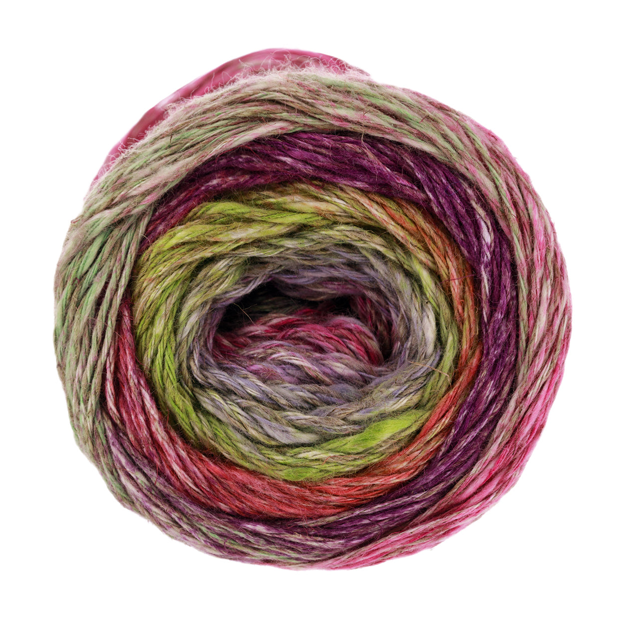 Austermann Coleen Linen 50g