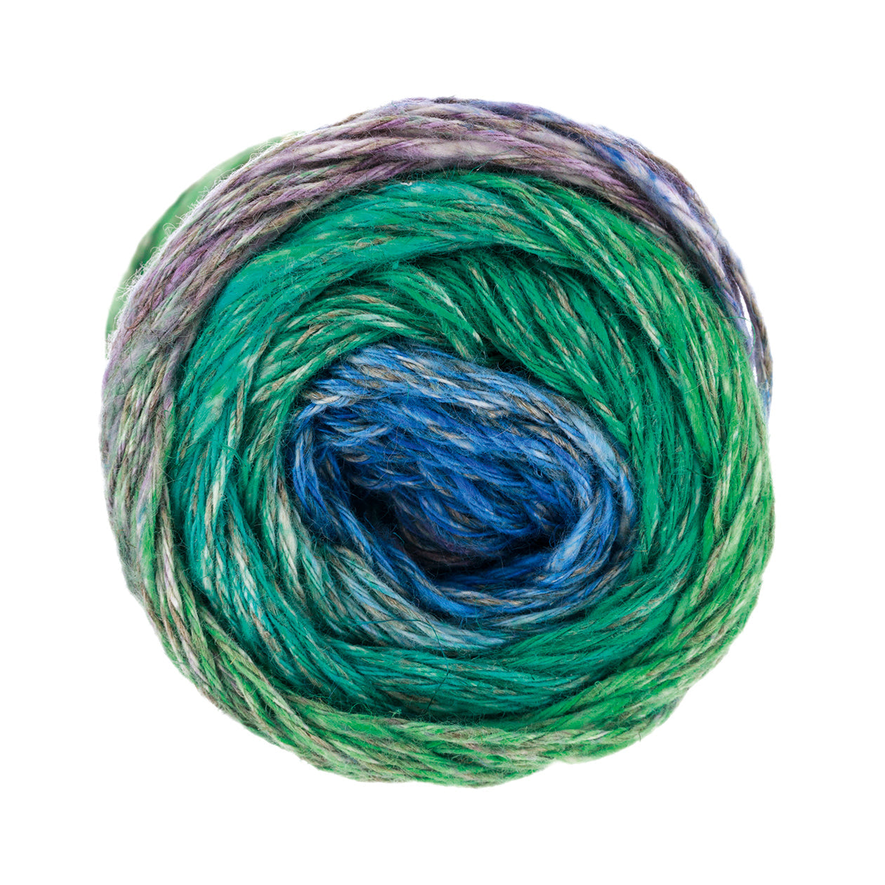 Austermann Coleen Linen 50g