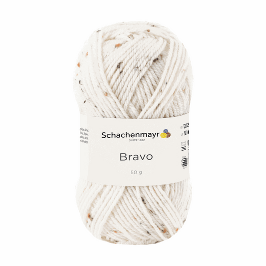 Schachenmayr Bravo 50g