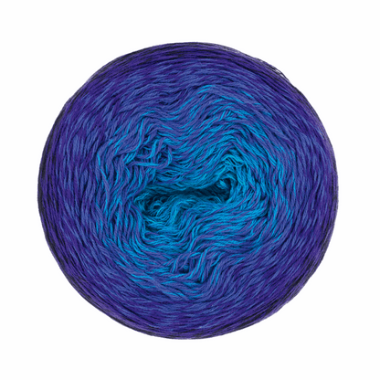 Austermann Fantasy colours 250g