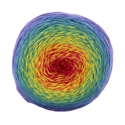 Austermann Fantasy colours 250g